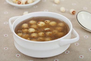 《刺客信条：英灵殿》 12月20日离开PS+游戏库